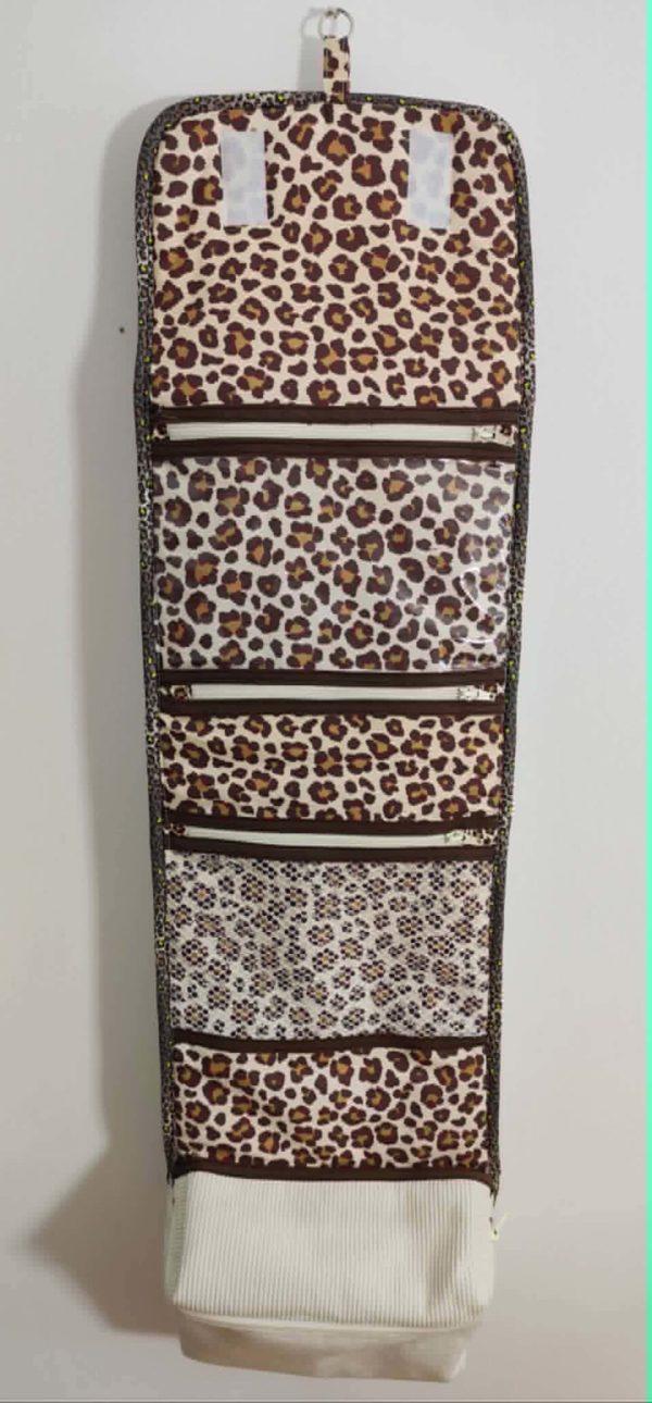 Trousse de toilette