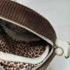 Sac rond