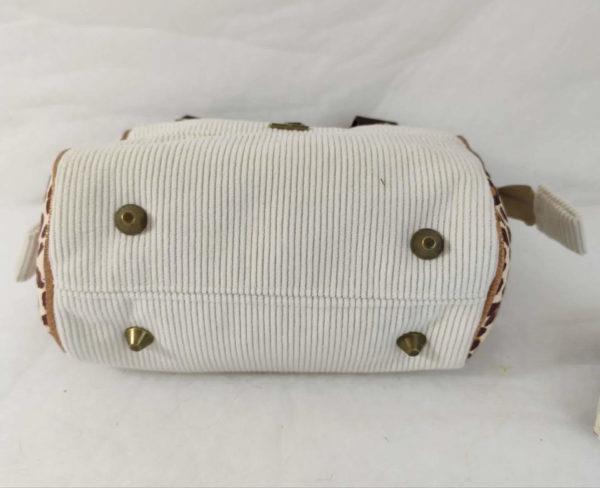 Sac à main