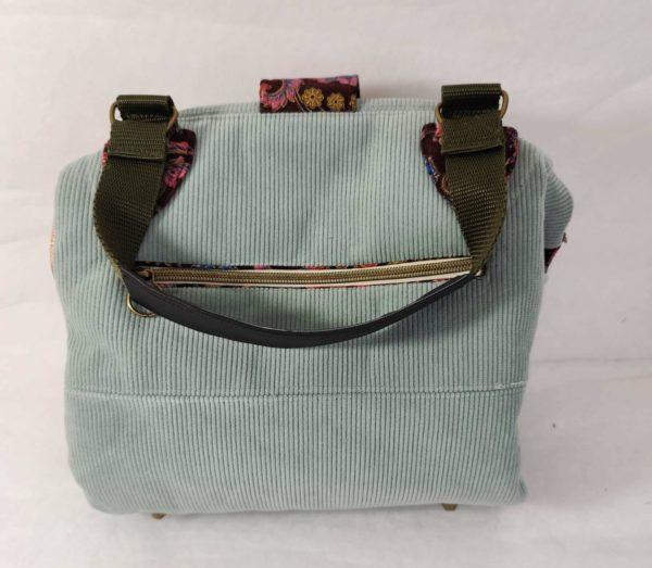Sac à main