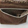 Trousse de toilette