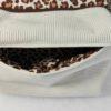 Trousse de toilette