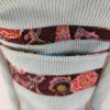 Sac à main
