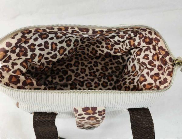Sac à main