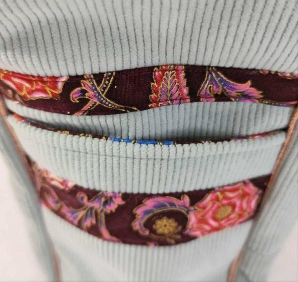Sac à main