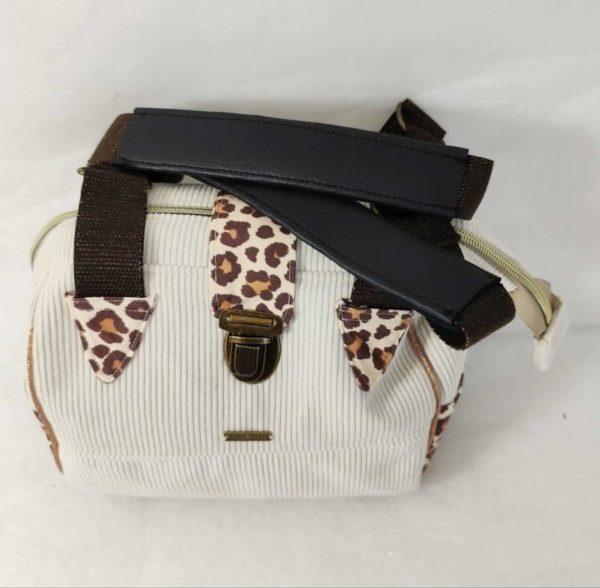 Sac à main